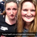 10256418_10203620925866760_6717124398236077168_n