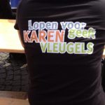 10305959_10203620926186768_426403311501236870_n