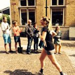 10341713_10203623261205142_3865348081174843751_n