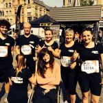 10344775_10203623261565151_5379935834723806631_n