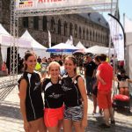 10620553_10209417984716723_4811410399361510580_n