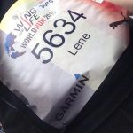 11107723_10206407033397707_8080313148008116901_n