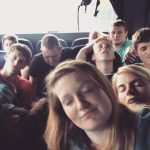 11114739_10153274169262930_4146046118020717131_n