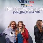 11148605_10206407037877819_7271999651726422556_n