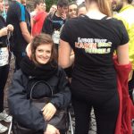 11178274_10206407032957696_8955351782304198449_n