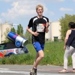 13094252_10209417208897328_8140926672698141618_n