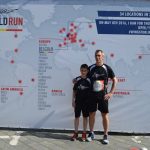 13112881_10209423305769746_6325886837253673259_o