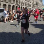 13112913_1066544376753614_8457949589248301015_o