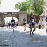 13116210_10209417204617221_8954388137279598047_o