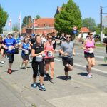 13131432_10209417991916903_4297777430267112795_o