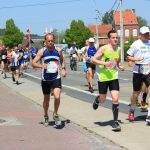 13131589_10209417965156234_3946806545484580884_o