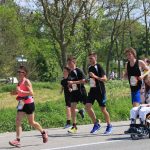 13131638_10209417973916453_6196522046594576687_o