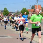 13131665_10209417978516568_8625230972099389246_o