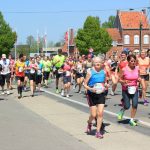 13131762_10209417982036656_5559160960622087424_o