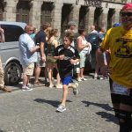 13133387_1066544446753607_6024916448153287141_n