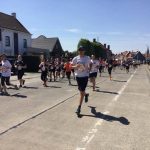 13138750_10209417209457342_5562238050943499230_n