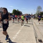 13138811_10209417210857377_5604164028698254679_n