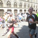 13138909_1066544366753615_803414386651926944_n