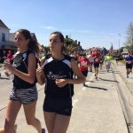 13138920_10209417203697198_8221217502139253060_n