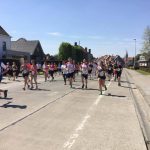 13139036_10209417206137259_7830134468365992065_n