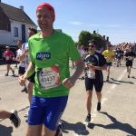 13139123_10209417209817351_4359062066675265728_n