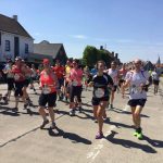 13139214_10209417211057382_125077604567837514_n