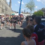 13139285_1066545000086885_3827848473389070859_n-2