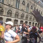 13139345_1066544756753576_6884489076936634559_n