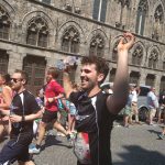 13139349_1066544580086927_6037015683993141036_n