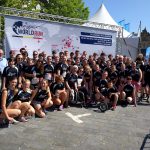 13147350_1066543636753688_6783179106782877501_o