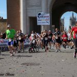 13147621_10209417208617321_5092228265373903303_o