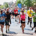 13147704_10209417205097233_3755319172646279213_o