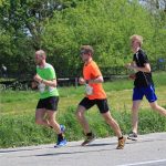 13147790_10209417976876527_8482090297698140282_o