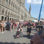 13151521_1066544813420237_3241009777598975376_n