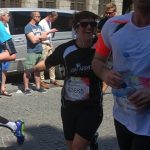 13151714_1066544493420269_2069011496436084085_n