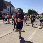 13151719_10209417207137284_7331215933556811467_n