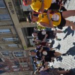 13161805_10209423304249708_5890384772991509745_o