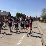 13165912_10209417203737199_3411058771435545987_n