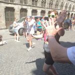 13165974_1066544910086894_5884556391987816059_n