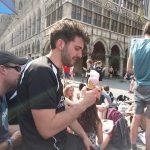 13165974_1066545130086872_8380424791513473408_n