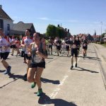 13166101_10209417209857352_3327108428472409915_n