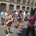 13173221_1066544616753590_5497770957341372708_o