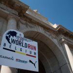 13173306_10209417981796650_9105947388315374758_o