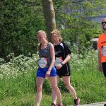 13173475_10209417965276237_169797984366482930_o