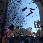 13173679_1066543986753653_1240864525453920342_n