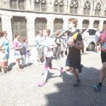 13173820_1066544363420282_5541646907996221638_n