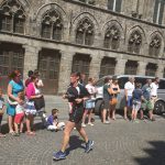 13173870_1066544733420245_4623887742019118470_n