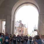 13173898_1066543883420330_7555191259836671901_n