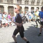 13173952_1066544370086948_8246106983272330583_n