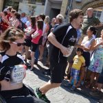 13174023_10209423305209732_7215523865909949893_n